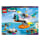 LEGO Friends 41752 Hydroplan ratowniczy - 1144384 - zdjęcie